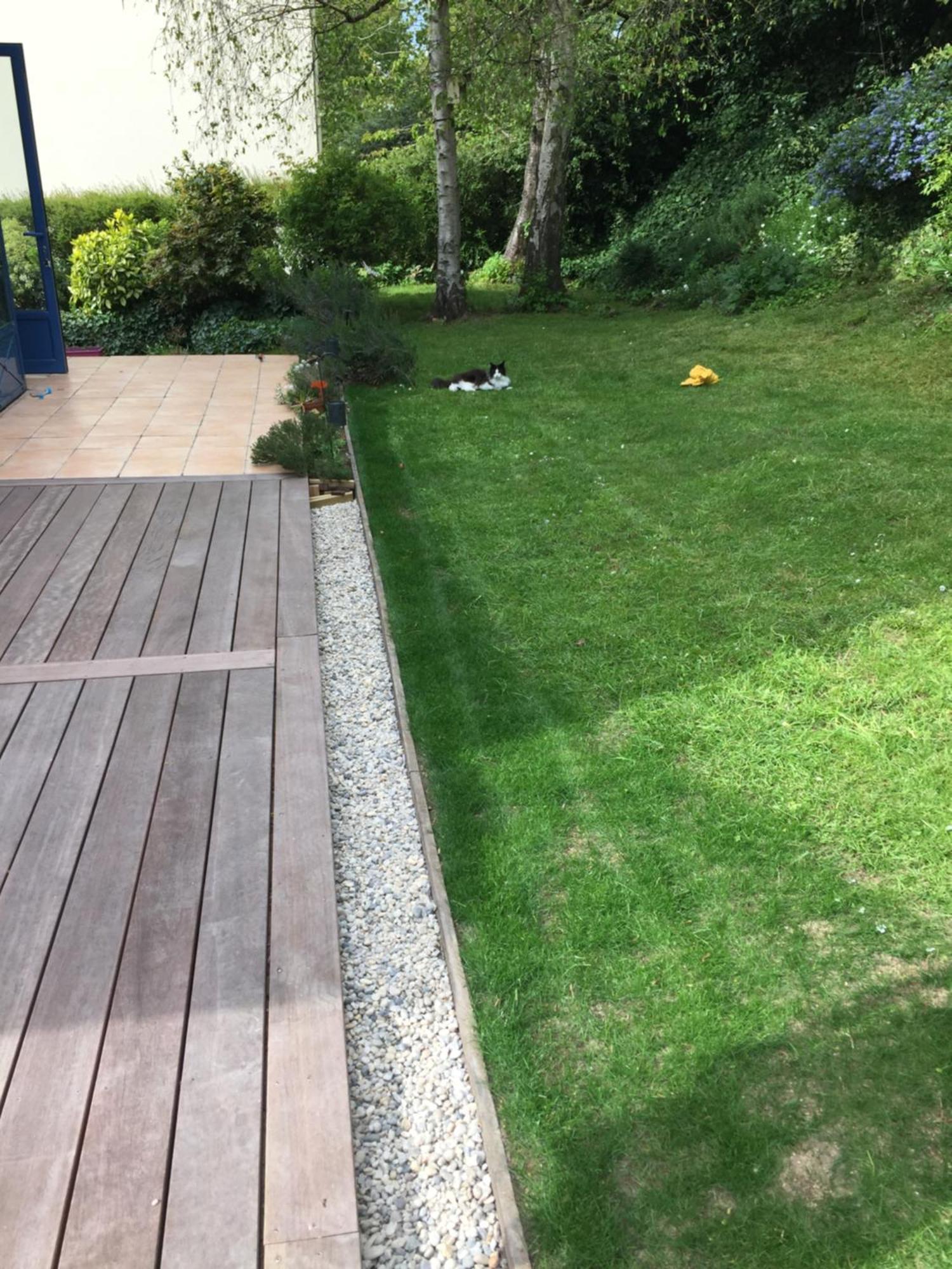 Maison De Centre-Ville Au Calme Avec Jardin Et Parkings Caen Ngoại thất bức ảnh
