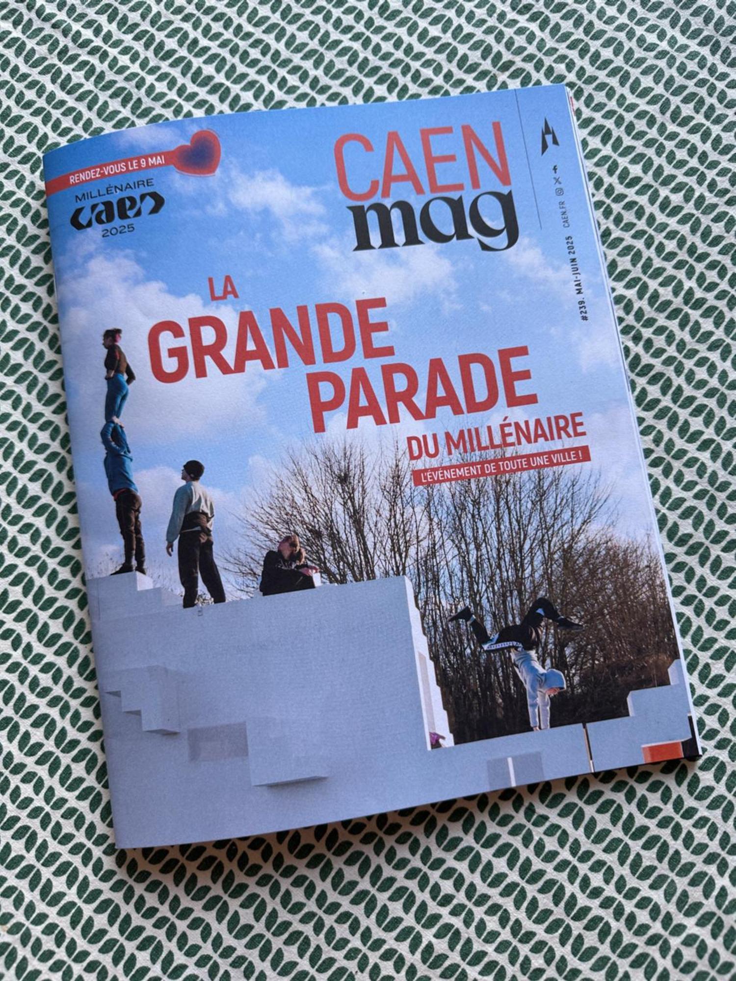Maison De Centre-Ville Au Calme Avec Jardin Et Parkings Caen Ngoại thất bức ảnh